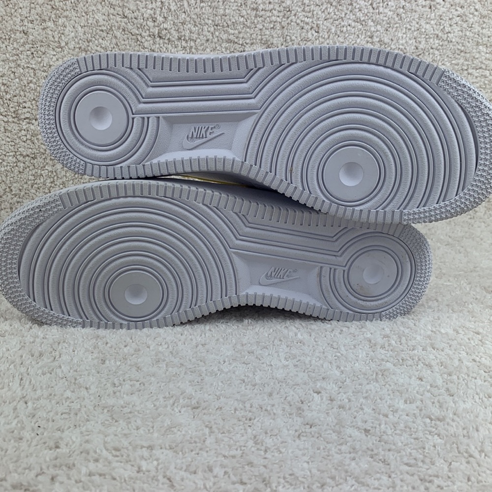 Nike Air Force 1 Low '07 - Picture 6 of 7